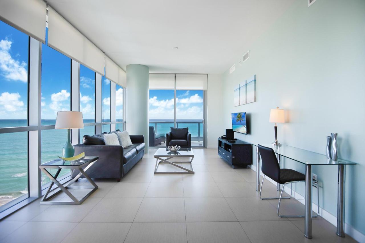 Apartamento Bluebird Monte Carlo Miami Miami Beach