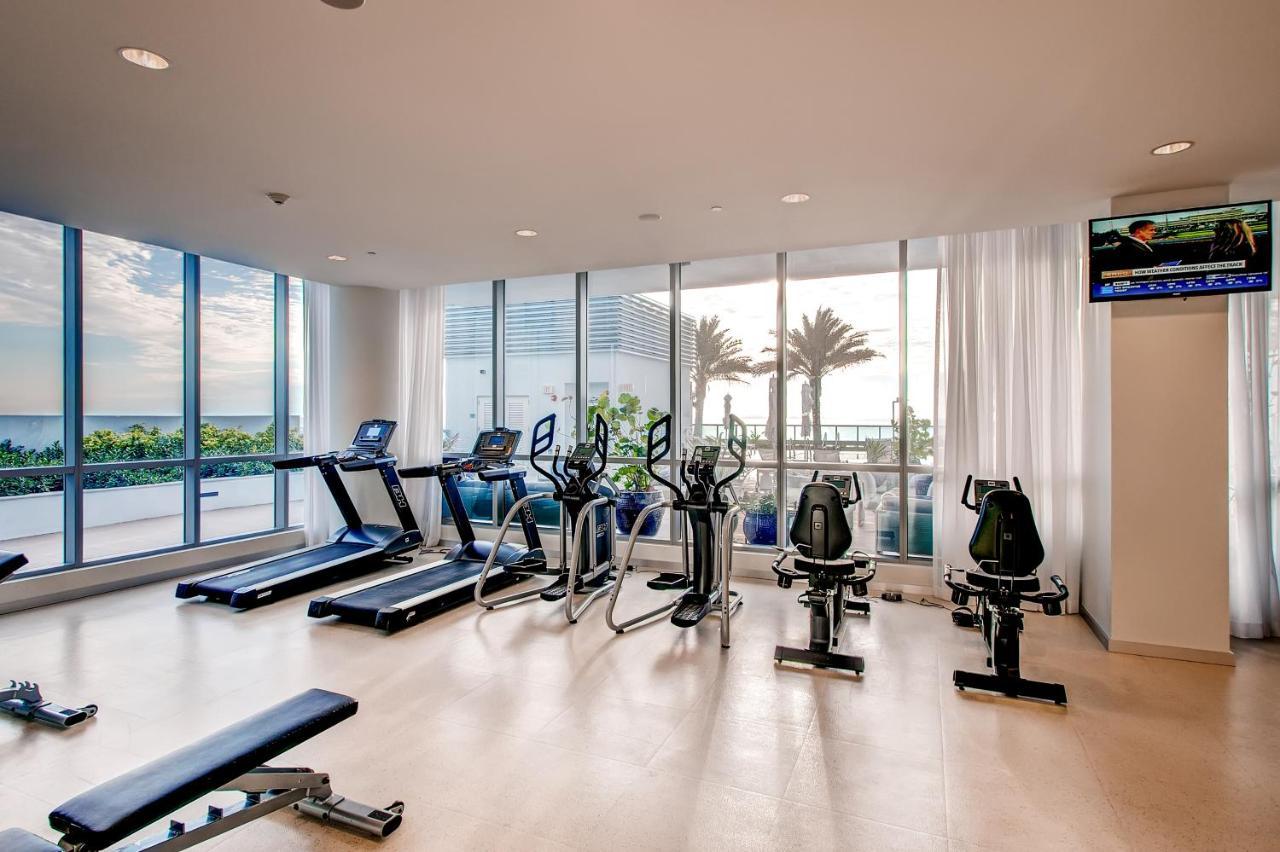 Appartement Bluebird Monte Carlo Miami *